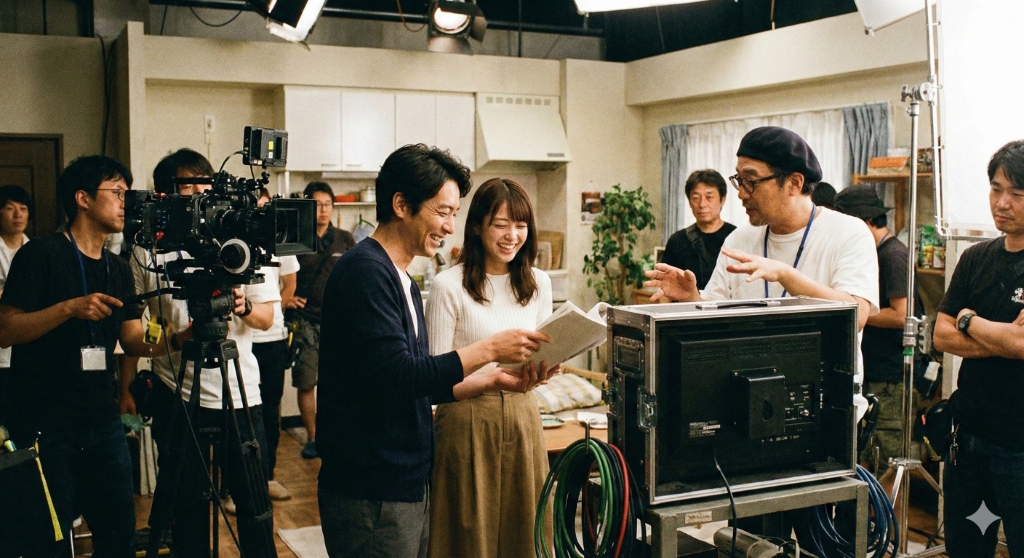 著名人・エンタメ関係者